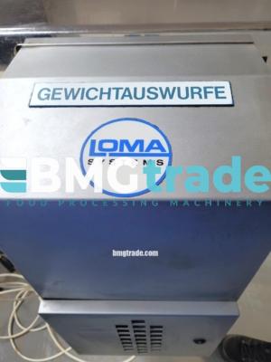 Loma-IQ2-with-checkweigher-4