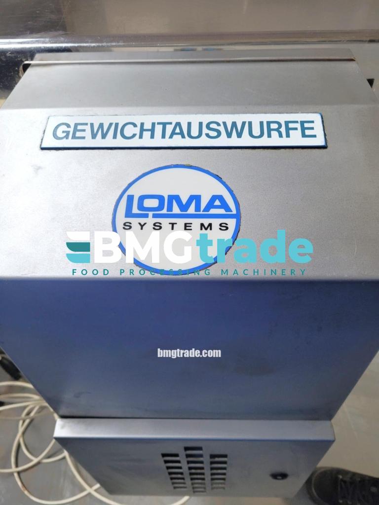 Loma-IQ2-with-checkweigher-4