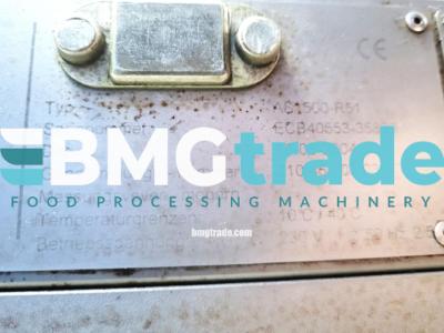 Loma-IQ2-with-checkweigher-5