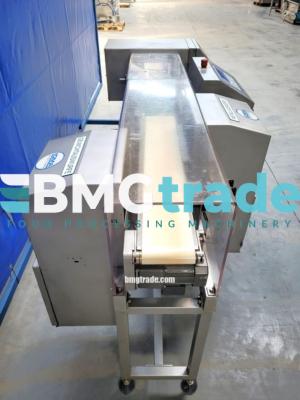 Loma-IQ2-with-checkweigher-6