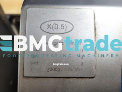 Loma-IQ2-with-checkweigher-8