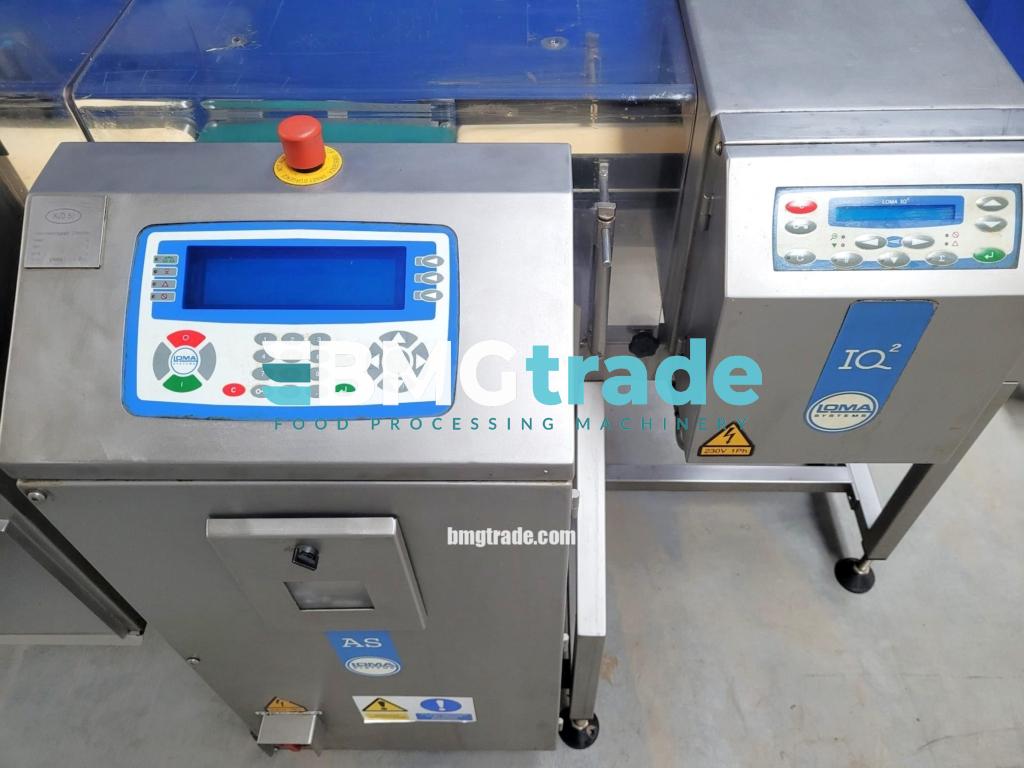 Loma-IQ2-with-checkweigher-9