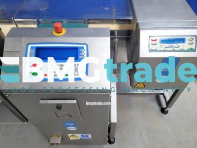 Loma-IQ2-with-checkweigher-9