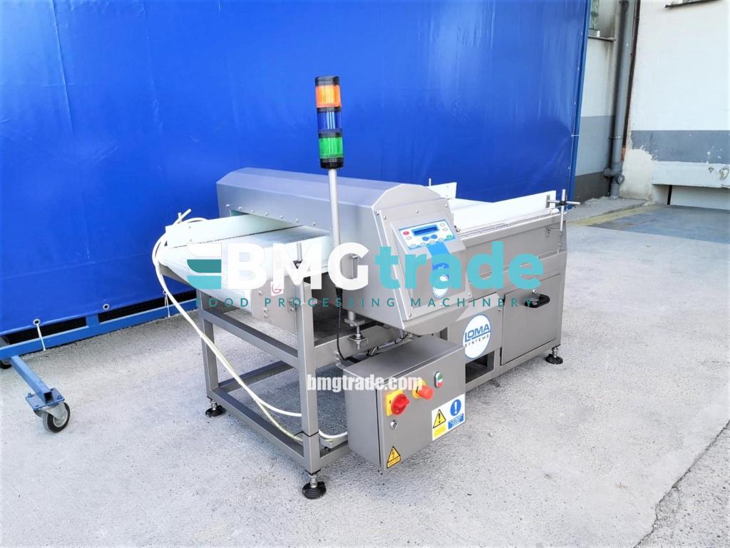 Loma-IQ3-metal-detector-1-1