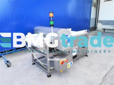 Loma-IQ3-metal-detector-1-1