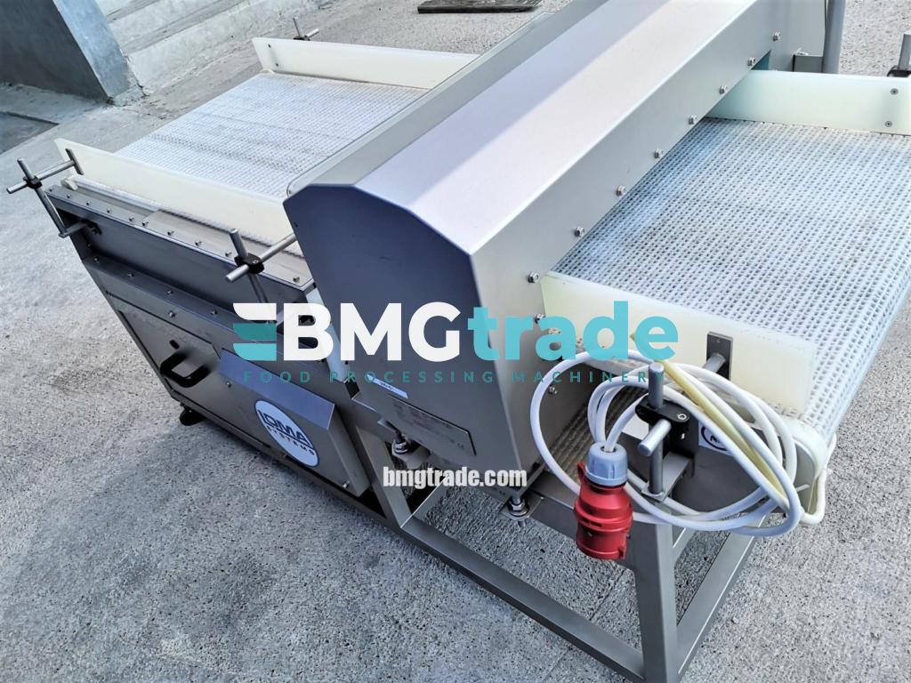 Loma-IQ3-metal-detector-10-1