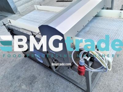 Loma-IQ3-metal-detector-10-1