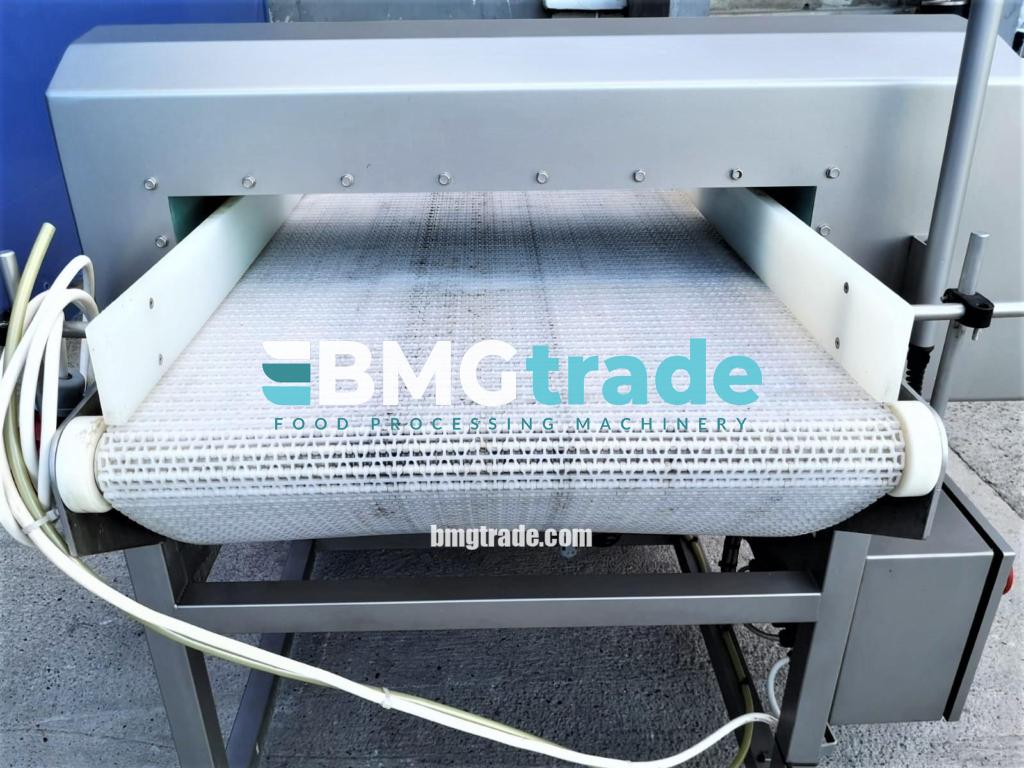 Loma-IQ3-metal-detector-11-1