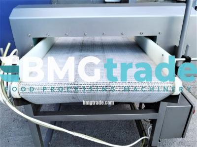 Loma-IQ3-metal-detector-11-1