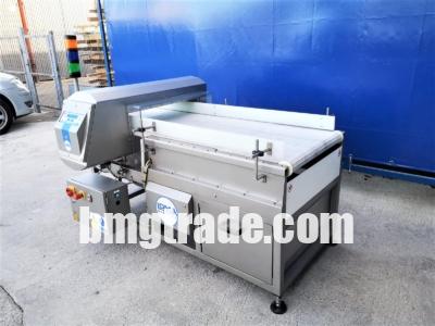 Loma-IQ3-metal-detector-14-1