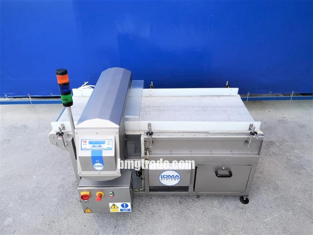 Loma-IQ3-metal-detector-2-1