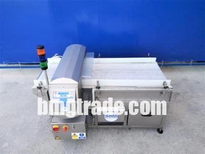 Loma-IQ3-metal-detector-2-1