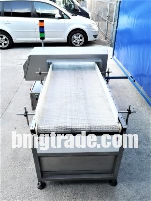 Loma-IQ3-metal-detector-6-1