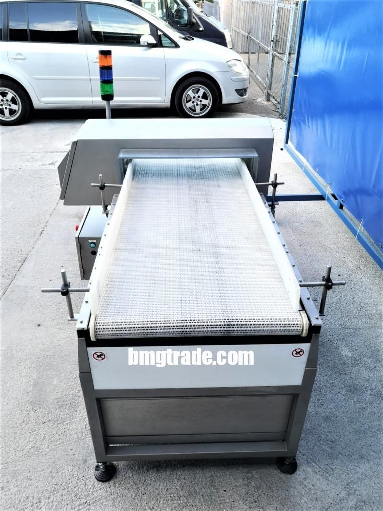 Loma-IQ3-metal-detector-6-1