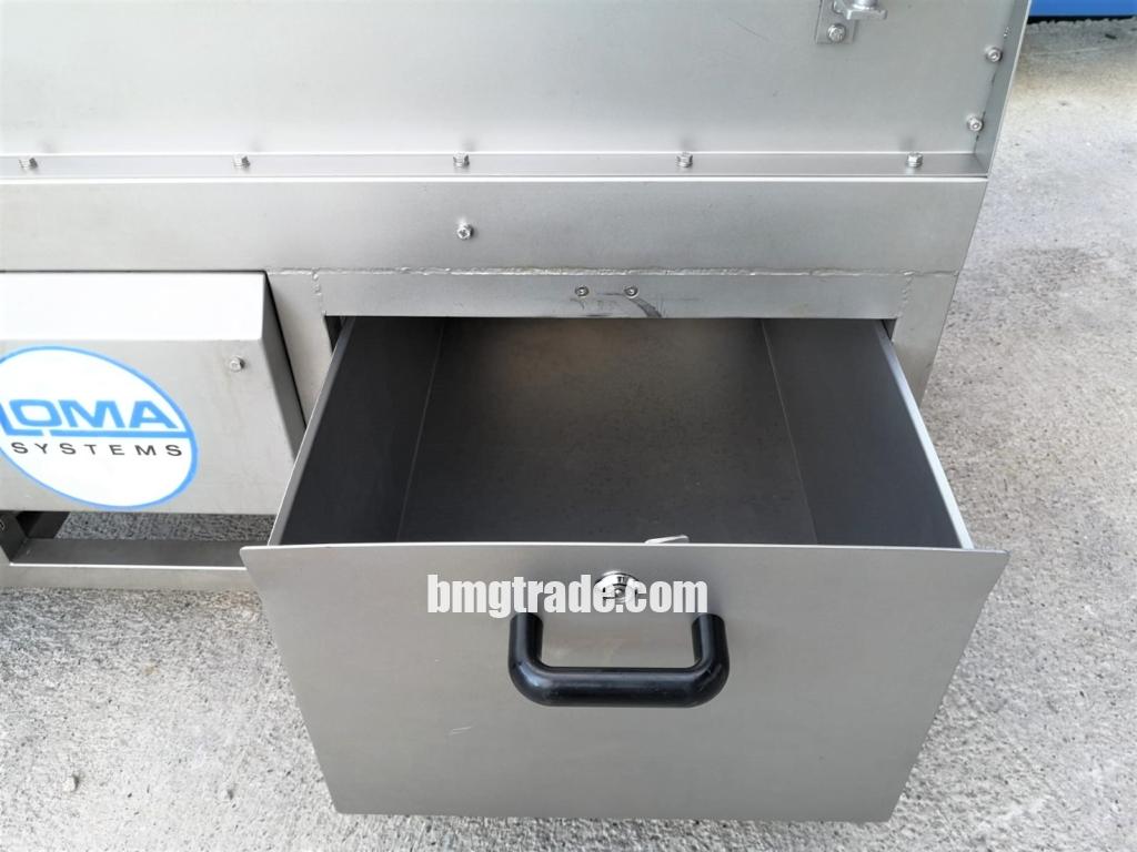 Loma-IQ3-metal-detector-7-1