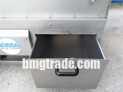 Loma-IQ3-metal-detector-7-1