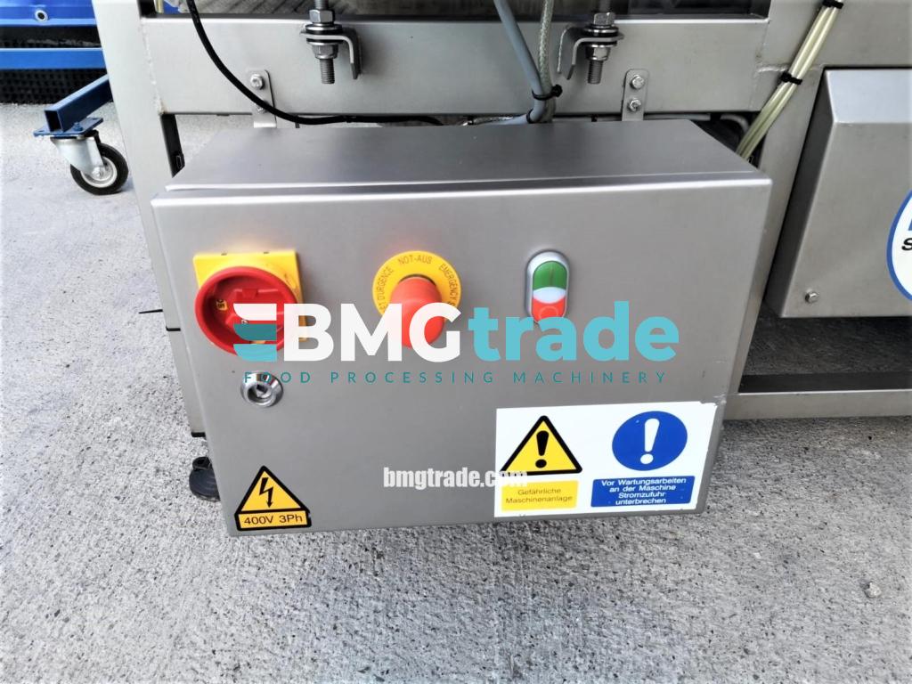 Loma-IQ3-metal-detector-8-1