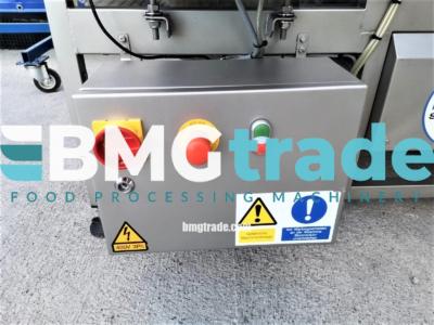 Loma-IQ3-metal-detector-8-1