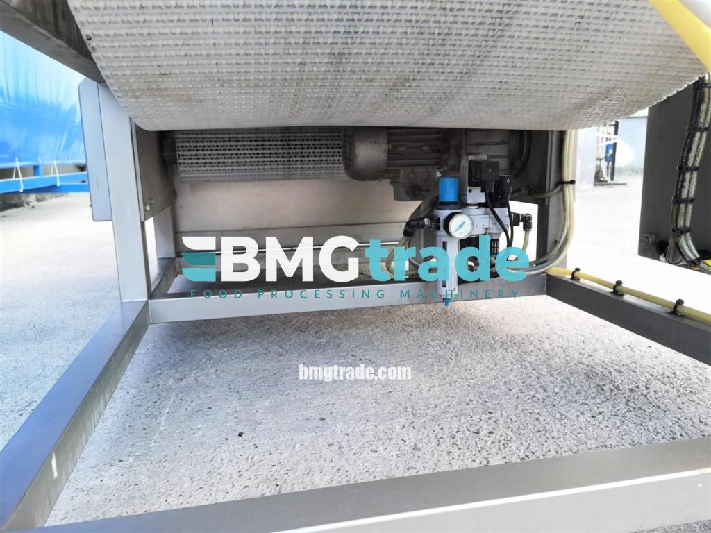 Loma-IQ3-metal-detector-9-1