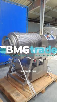 MA-200-PSCH-4