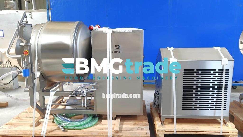 MA-500-PSCH-2