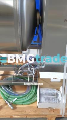 MA-500-PSCH-5