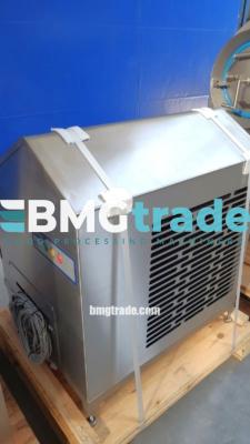 MA-500-PSCH-6