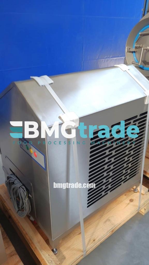 MA-500-PSCH-6