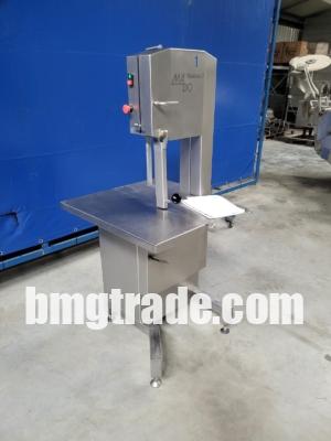 Mado-Selekta-2-band-saw-10