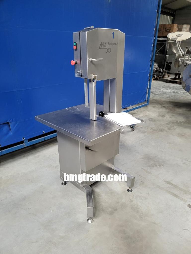 Mado-Selekta-2-band-saw-10