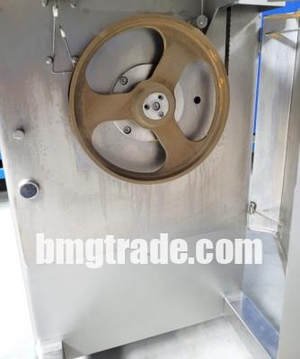 Mado-Selekta-2-band-saw-2