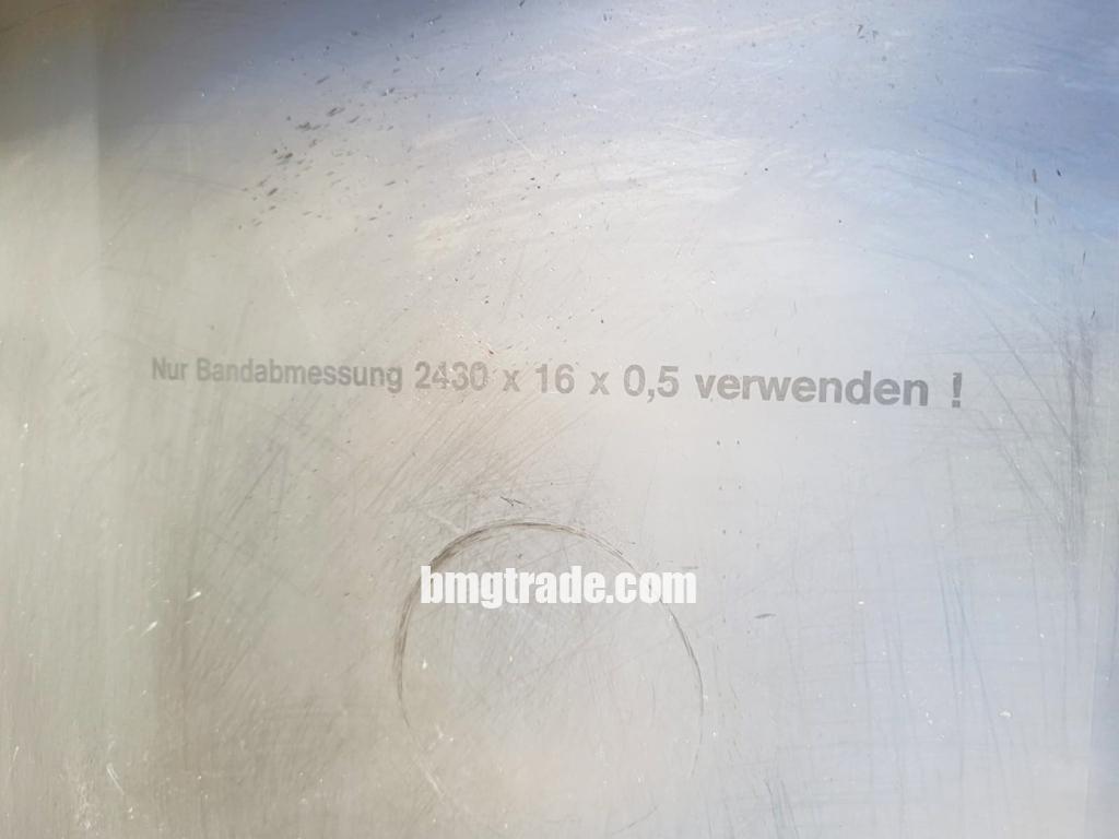 Mado-Selekta-2-band-saw-3