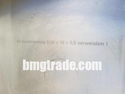 Mado-Selekta-2-band-saw-3