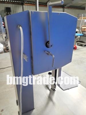 Mado-Selekta-2-band-saw-4