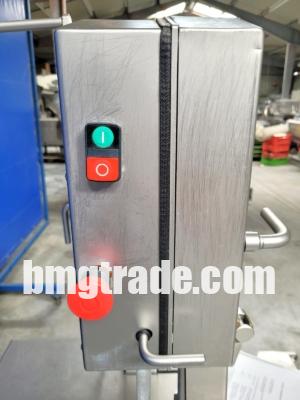 Mado-Selekta-2-band-saw-5