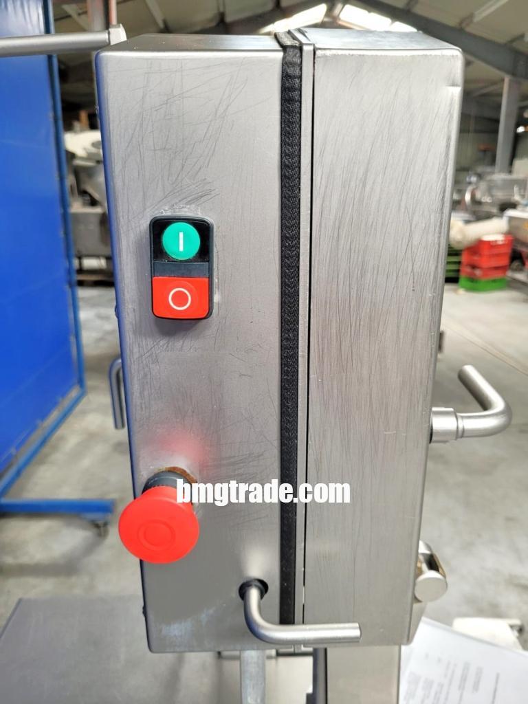 Mado-Selekta-2-band-saw-5