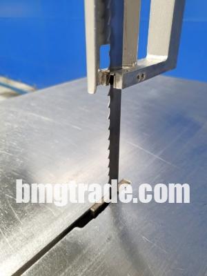 Mado-Selekta-2-band-saw-6