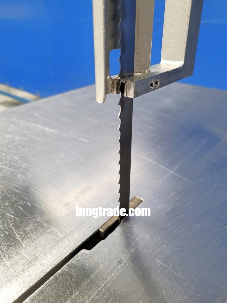 Mado-Selekta-2-band-saw-6