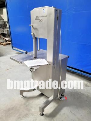 Mado-Selekta-2-band-saw-7