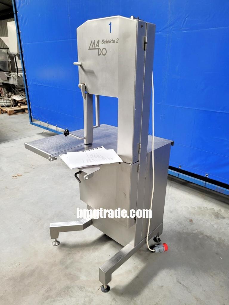Mado-Selekta-2-band-saw-7