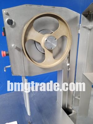 Mado-Selekta-2-band-saw-8