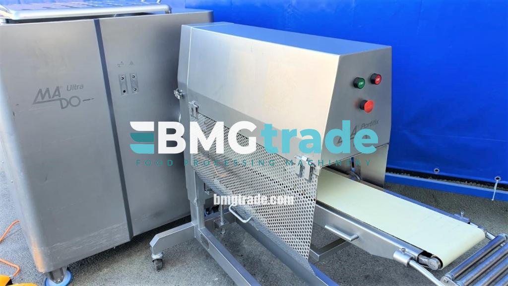 Mado-grinder-line-10