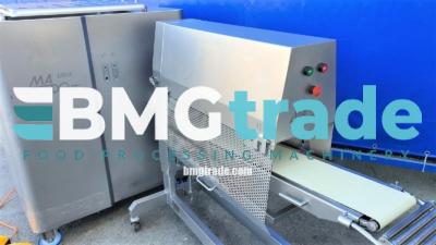 Mado-grinder-line-10