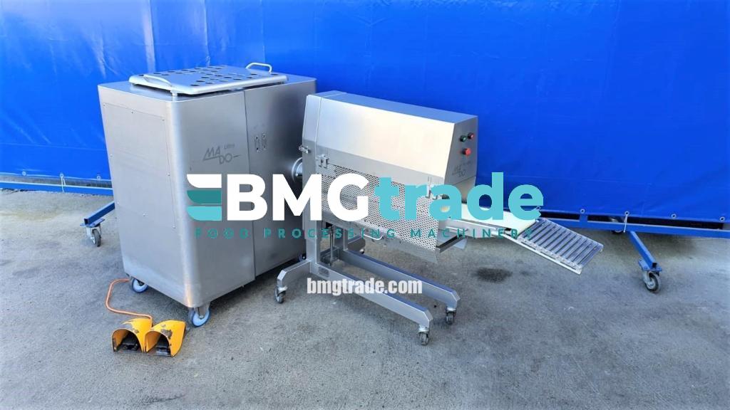 Mado-grinder-line-11