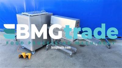 Mado-grinder-line-11