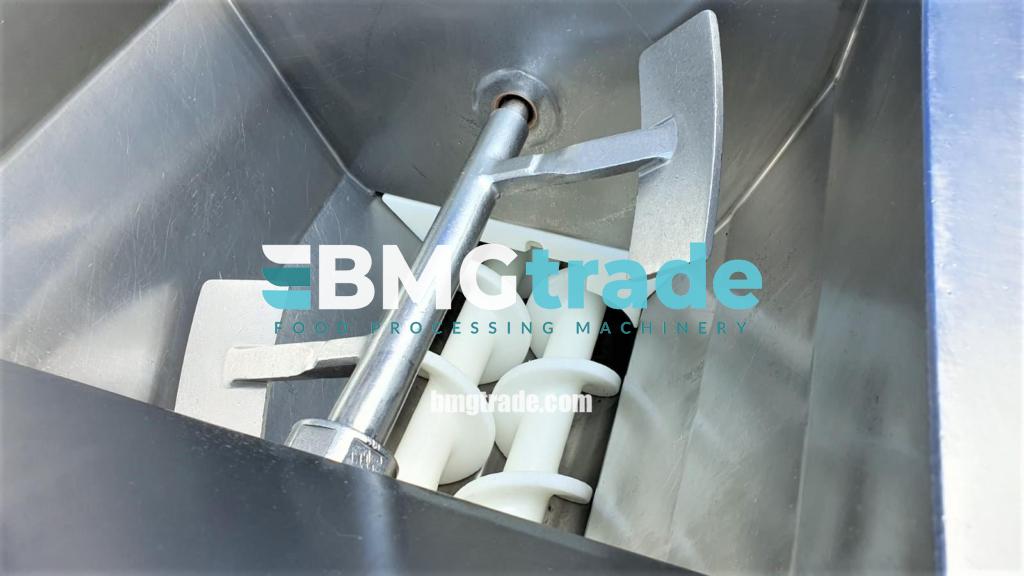 Mado-grinder-line-12