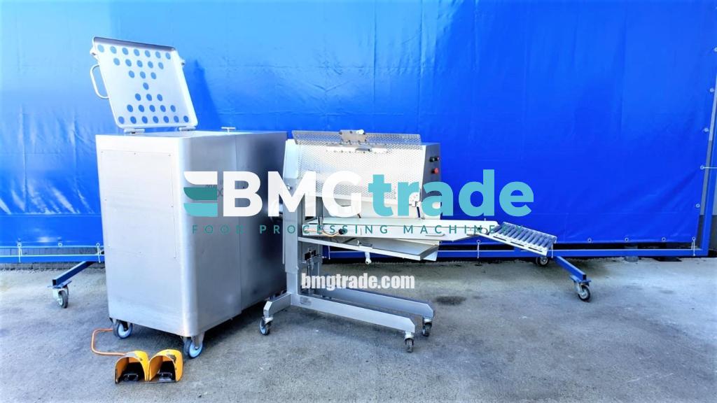 Mado-grinder-line-2