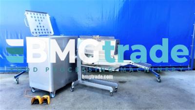 Mado-grinder-line-2