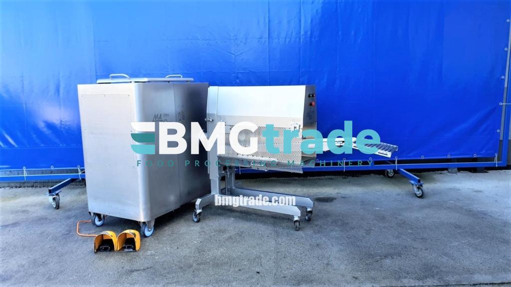 Mado-grinder-line-3