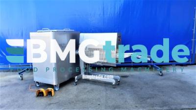 Mado-grinder-line-3